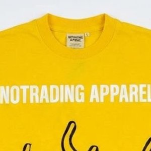 Most Sales Articles Custom Printed Logo Men's Yellow Sleeveless <b>Shirts</b> And Shorts Sets For Streetwear Summer Outdoor Set Clothes - Product Image 6