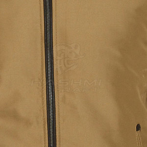 <b>Lightweight</b> Bomber Winter <b>Jacket</b> For <b>Men</b> Easy To Match With Jeans And Casual Pants For Travel Daily Wear - Product Image 6