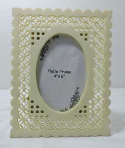 Trending Design Bone Inlay Photo <b>Frame</b> Bone Inlay Picture <b>Frame</b> Resin <b>Frame</b> MDF Photo <b>Frame</b> Photo <b>Frame</b> at very affordable Price - Product Image 2