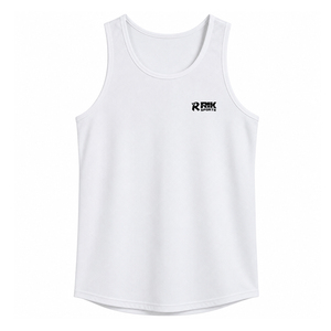 Factory Direct Sales <b>Men</b> Tank Top High Quality Made Tank Top <b>Men</b> Gym Exercise Fitness Tank Top - Product Image 1