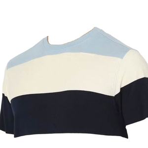 Vente chaude hommes Slim Fit sweats confortables coton mélangé basiques pour l'hiver tenue décontractée sweat surdimensionné Slim Fit - Product Image 5