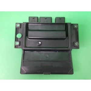 Carnival a utilisé des ECU et des modules informatiques 391014X820 - Product Image 3