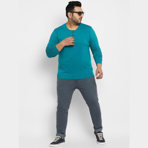 Luxury High Quality Custom <b>t</b> <b>Shirt</b> 100% Cotton Drop Shoulder Loose Breathable Men's <b>T</b>-<b>shirts</b> - Product Image 5