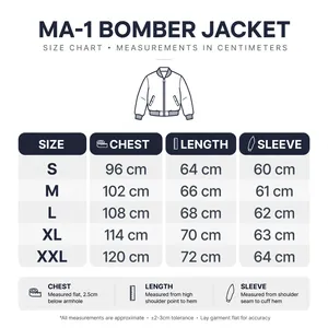<b>Men's</b> <b>Black</b> Bomber Jacket Casual Zip Up Stand Collar <b>Long</b> Sleeve Autumn <b>Coat</b> - Product Image 6