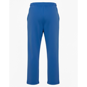 Sweat à capuche unisexe décontracté en molleton 100 % coton respirant imprimé délavé à l'acide 420g Bison Edge Apparel pour l'hiver - Product Image 4