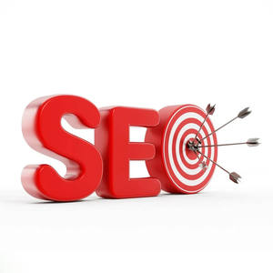 Services SEO Premium |   Service de référencement Google et de marketing numérique - Product Image 4