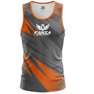 CAMISETA DE BALONCESTO PARA HOMBRE - Product Image 6