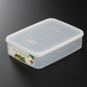 ภาชนะเก็บอาหารแบบสุญญากาศ1600มล. ของ inomata - Product Image 1