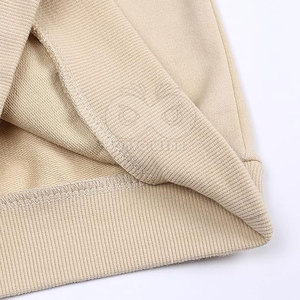 Ensembles de vêtements pour tout-petits sur mesure avec contraste de couleurs, vente en gros, qualité supérieure, ensembles de vêtements pour tout-petits en vente - Product Image 4