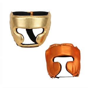 Custom Logo Multi Color <b>Boxing</b> <b>Gloves</b> Wholesale OEM Heavy <b>Bag</b> Training Mitts Professional Fitness Sports Protective Gear - Product Image 3