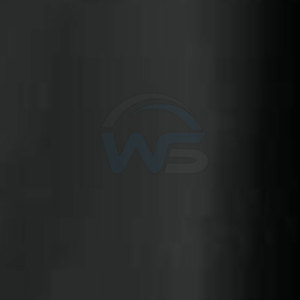 Pantalon en cuir léger et décontracté pour homme, taille haute, sur mesure, pour usage extérieur, personnalisable, imperméable pour l'hiver - Product Image 5