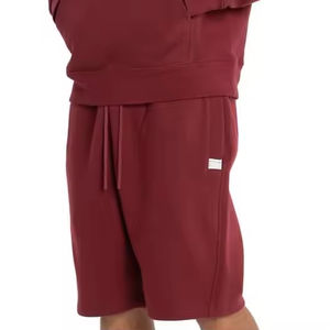 Fabricante Mayorista de Pantalones Cortos de Algodón para Hombre, Ligeros, Casuales de Verano, Suministro al por Mayor, Pantalones Cortos de Algodón Personalizados para Hombre, Proveedor al por Mayor - Product Image 3