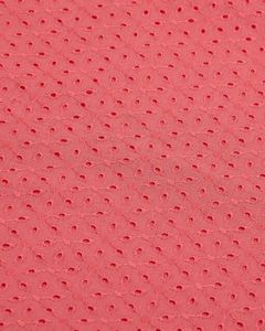 Tissu brodé Schiffli, tissu en dentelle brodée, tissu en maille, tissu en filet pour la confection de vêtements, approvisionnement haut de gamme pour les grands acheteurs de mode. - Product Image 4