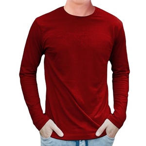 Sweat-shirt pour homme, modèle récent, hiver - 100% coton molletonné, surdimensionné, logo et design personnalisables, haute qualité, faible MOQ - Product Image 4