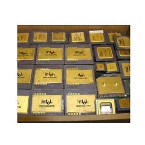 สำหรับ Athlon 64 X2 โปรเซสเซอร์ 2 คอร์ 2.0 GHz หน่วยความจำแคช L2 ขนาด 1 MB รองรับ LGA 1366 64 บิต รองรับเทคโนโลยี Virtualization ซีพียูสำหรับเดสก์ท็อป - Product Image 1