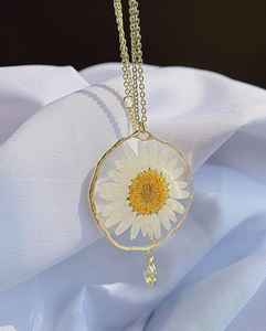 Tabla de Cortar de Madera, Caja de Almacenamiento para Utensilios de Cocina, Alta Calidad, Reutilizable, Ligera, Fácil de Limpiar, Duradera, Tamaño y Logotipo Personalizables - Product Image 4