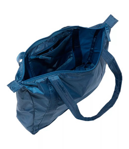 Custom Reusable Non Woven Wine Tote <b>Bag</b> Portable Packable Lightweight Gift Wine Carry <b>Bag</b> Logo Factory Direct Export OEM ODM - Product Image 3