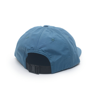 Unisex Solid Color 6-Panel Baseball Cap Fitted Closure Cotton Yarn Casual <b>Hat</b> <b>for</b> Adults Four Seasons Wear - Product Image 5