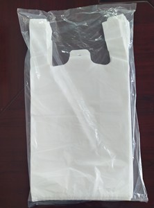 Reusable Shopping Bags, Affordable & Eco Packaging from Trusted Vietnam Factory - Product Image 3