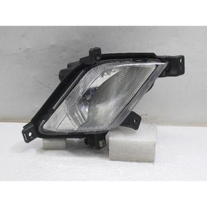 Luz Antiniebla Derecha Original Usada para Korando C 2010-2013, Número de Pieza 8320234 - Product Image 1