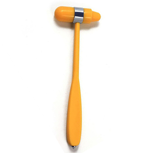 Martillos de Percusión Neurológica de Alta Calidad, Hechos a Medida Según las Necesidades del Cliente, Martillo de Acero Inoxidable - Product Image 4