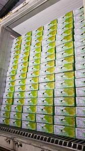 Temporada barata venta entera fresca verde tierno Coco jugoso hasta 1000g Vietnam exportación calidad saludable bebida Tropical Natural - Product Image 5