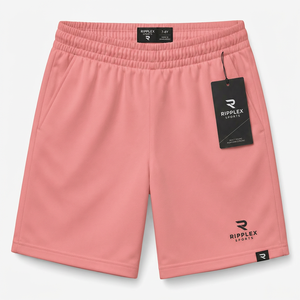 Custom Sublimation Boys Shorts Quick Dry Kids Swim Shorts <b>Trunks</b> High Quality Board Shorts Hot Pattern Children Clothes Nylon - Product Image 1