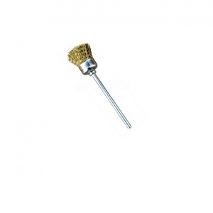 Brosse en laiton de haute qualité pour la fabrication de bijoux, vente en gros au prix le plus bas, meilleur produit pour la création de bijoux - Product Image 3