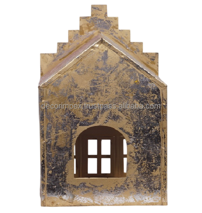 สีธรรมชาติ