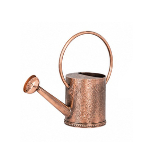 Galvanized Silver Color Water <b>Cane</b> Designer Fancy Look Water Irrigation Accessories & Supplies in Reasonable Price From India - Product Image 6