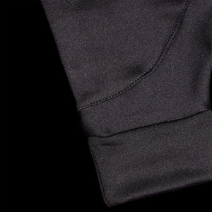 Gants de sport d'extérieur professionnels à séchage rapide, compatibles écran tactile haute sensibilité, gants de sport à doigts complets pour le fitness - Product Image 4