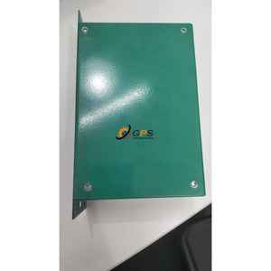 CARGADOR DE BATERÍA OEM CALIDAD OEM; NÚMERO DE PIEZA: A055V350 - Product Image 3