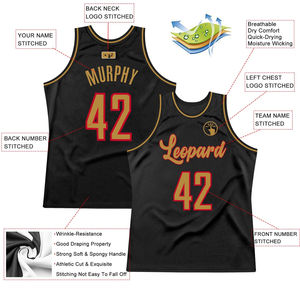 Maillot de basketball sans manches personnalisé, léger, confortable, respirant, anti-humidité, séchage rapide, anti-UV, idéal pour le sport - Product Image 5