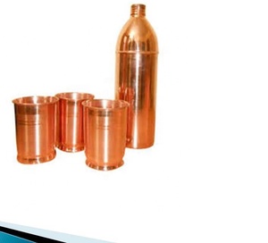 Copper <b>Jug</b> Drinking <b>Water</b> Exclusive Copper <b>Water</b> Pitcher Copper <b>Water</b> <b>Jug</b>,hammer <b>Water</b> <b>Jug</b>,portability <b>Water</b> <b>Jug</b> - Product Image 2