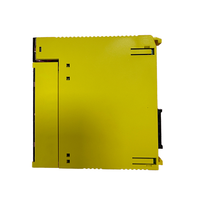 Accessoires CNC FANUC Japon A03B-0819-C161 Module Io Fanuc Vcocnc 100% Original Certifié CE Garantie 1 An