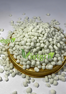 GRANULÉS BLANCS - Product Image 1