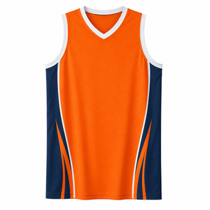 Ropa Deportiva y para Actividades al Aire Libre, Camisetas de Fútbol y Rugby, Guardar Producto, Encontrar Productos Similares, Fezco Industries - Product Image 4