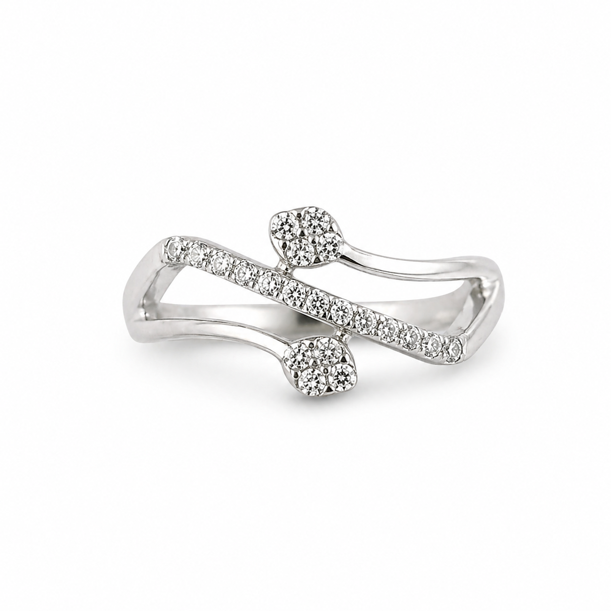 Argent