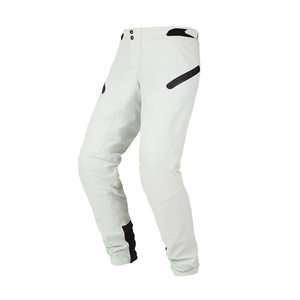 Pantalones MX con Logotipo Personalizado, Corte Ergonómico y Ajustado para Jóvenes y Adultos, Venta al Por Mayor de Fábrica - Product Image 1