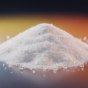 GY-FR-OP64 Halogen-Free Flame Retardant TW Origin <b>Other</b> Use - Product Image 1