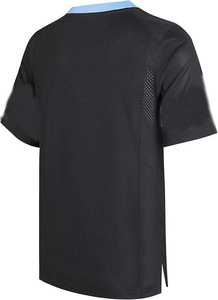 Venta al por Mayor de Camisetas de Fútbol Americano de Invierno 2026, Camisetas de Equipos Universitarios, Malla 100% Poliéster, Impresión Sublimada Frontal, Nombres de Equipos Personalizados - Product Image 2