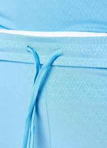 Pantalones Cortos Casuales de Alta Calidad para Hombre, para Fitness, Deportes y Actividades en la Playa, de Algodón con Decoración Estampada, Shorts de Verano - Product Image 2