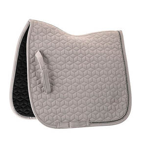 Euro Cavall - Sobrecolchón de sublimación superventas 2026 - Product Image 1