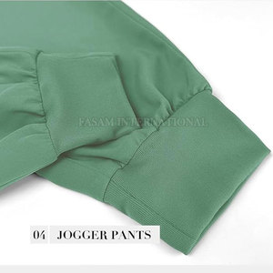 Uniforme de Enfermera de Estilo Único Hecho en Pakistán, Personaliza Tu Propio Diseño, Uniforme de Enfermera para Venta en Línea - Product Image 5