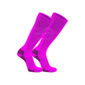 Breathable Sports <b>Socks</b> Running Gym Training Fitness Stretch Fabric Moisture Control <b>Soft</b> Comfort Durable Wear - Product Image 6