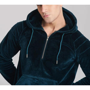 Ensemble de survêtement tendance et confortable, sweat-shirt et pantalon, parfait pour les hommes, les femmes, les adolescents et les jeunes adultes - Product Image 6