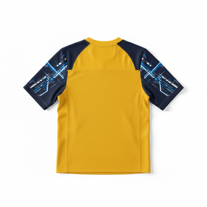 Uniforme de Fútbol Americano de Alto Rendimiento al por Mayor, Jersey Personalizado en Blanco, Pantalones Elásticos de Gridiron, Ropa para Torneos - Product Image 3
