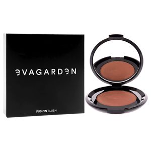 Base de Maquillaje Fusion Blush 347 Brandy - Product Image 3