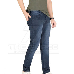 Moda Urbana Minimalista, Corte Casual y Relajado, Recto, Ligero, 100% Algodón, Ecológico, Transpirable, Cómodo y Elegante - Product Image 3