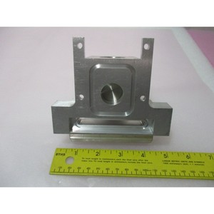 Norcal, AMAT P5000, Isolation, Hinge Valve - อุปกรณ์และชิ้นส่วนเซมิคอนดักเตอร์ระดับโลกที่เชื่อถือได้ - Product Image 6